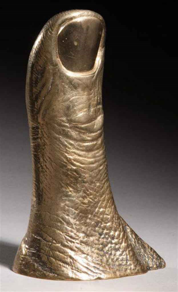 CESAR (1921-1998)