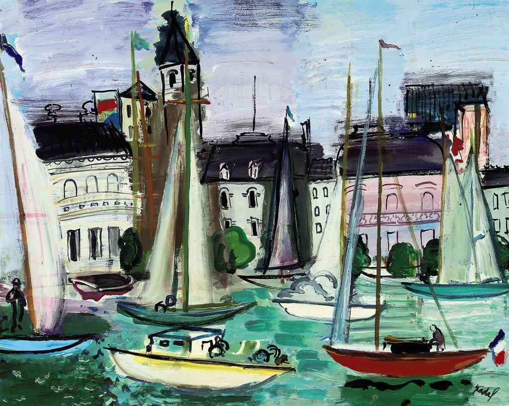 Carlos Nadal (1917-1998)