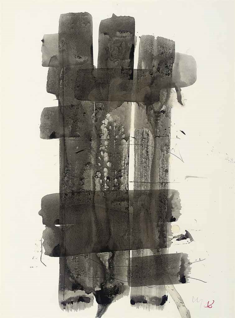 William Johnstone (1897-1981)