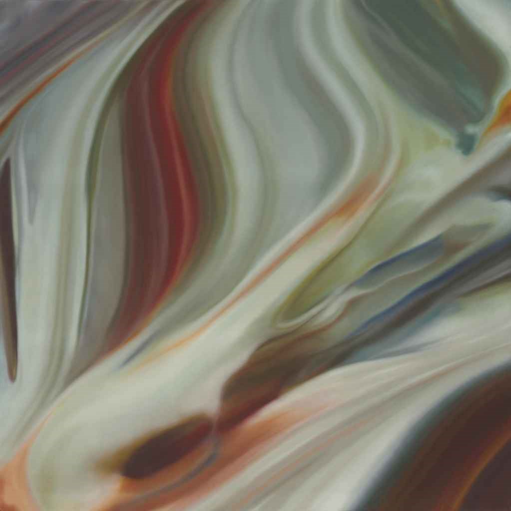 Gerhard Richter (b. 1932)