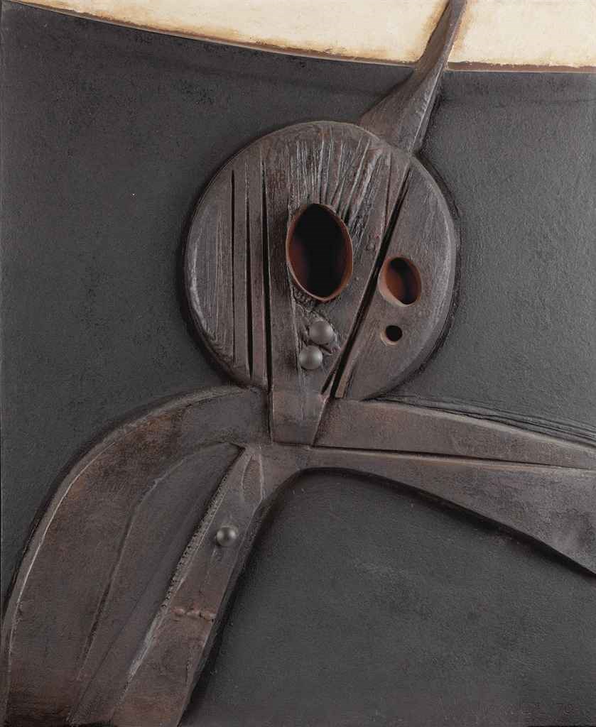 Jaap Wagemaker (1906-1972)