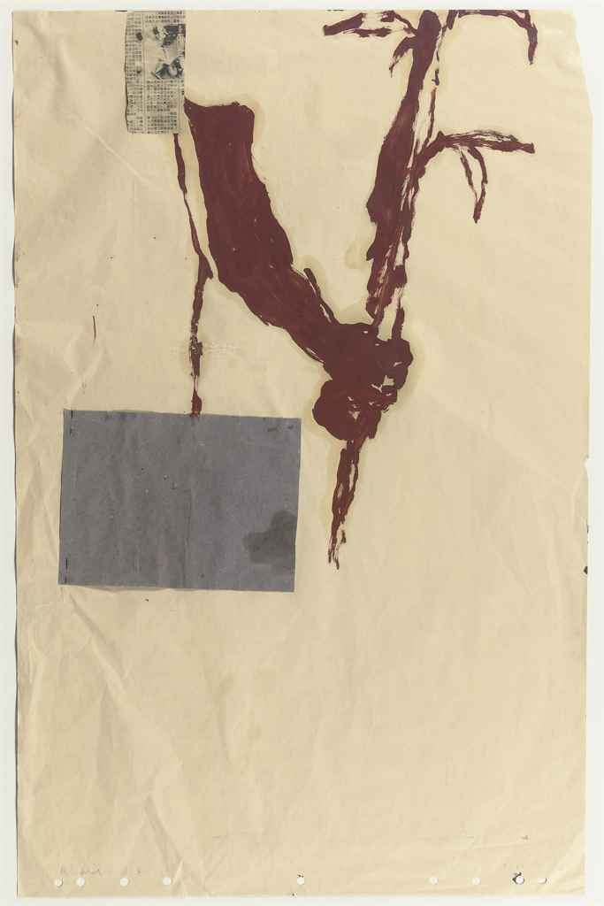 Jean Charles Blais (b. 1956)