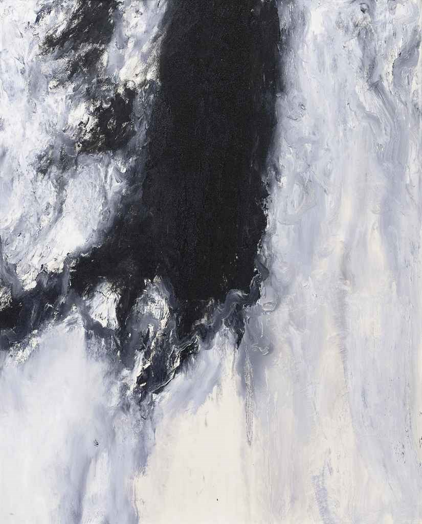 Armando (B. 1929)
