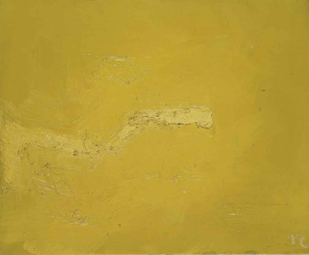 PIERRE TAL-COAT (1905-1985)