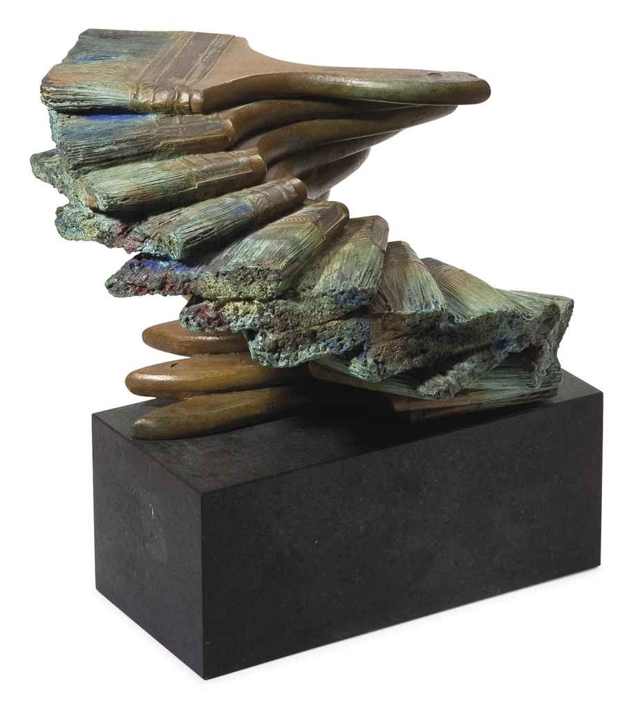ARMAN (1928-2005)