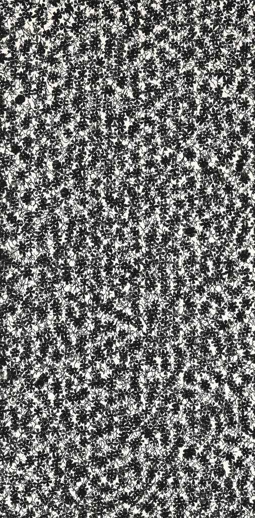 Christopher Wool (b. 1955)