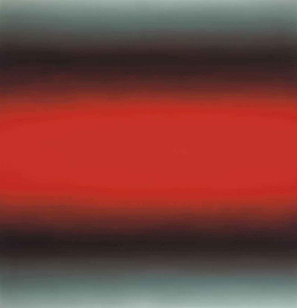 Eric Freeman (b. 1970)