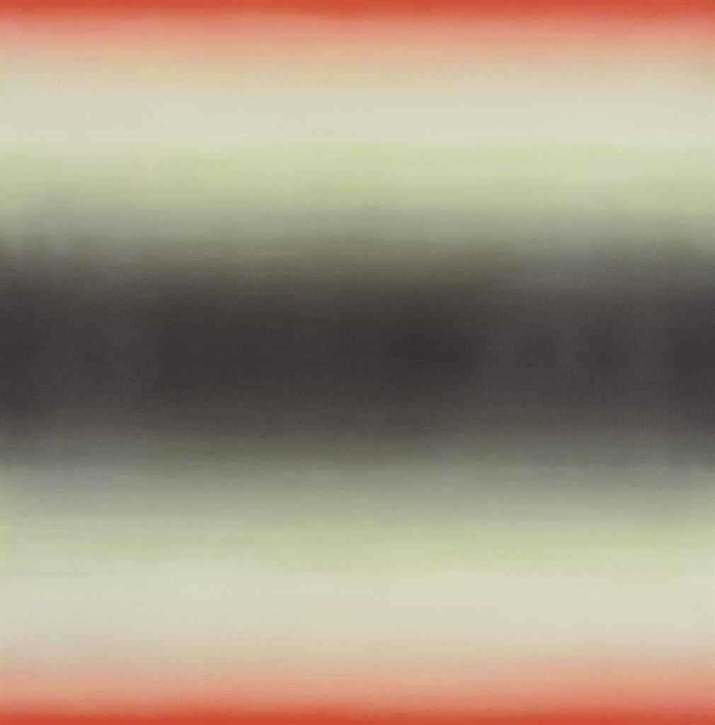 Eric Freeman (b. 1970)