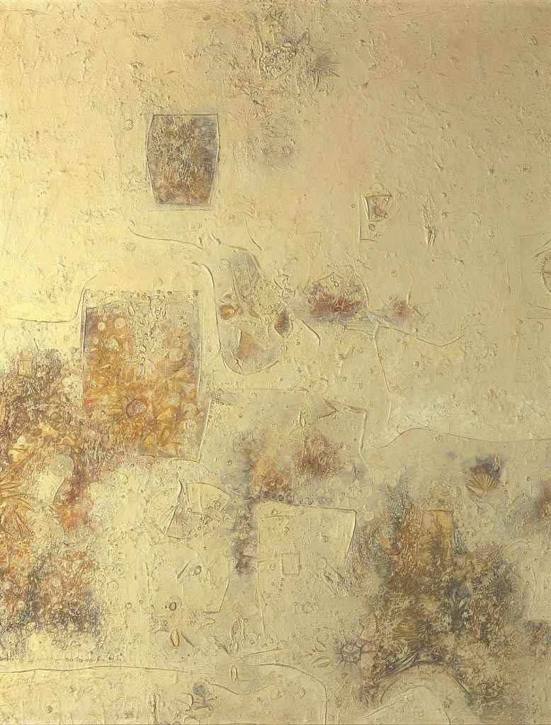 Bruce Conner (1933-2008)