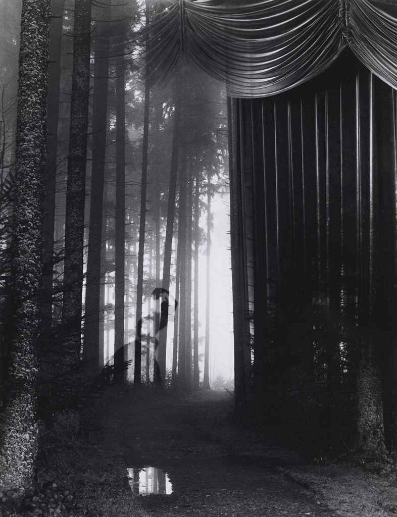 JEAN-PASCAL IMSAND (1960-1994)