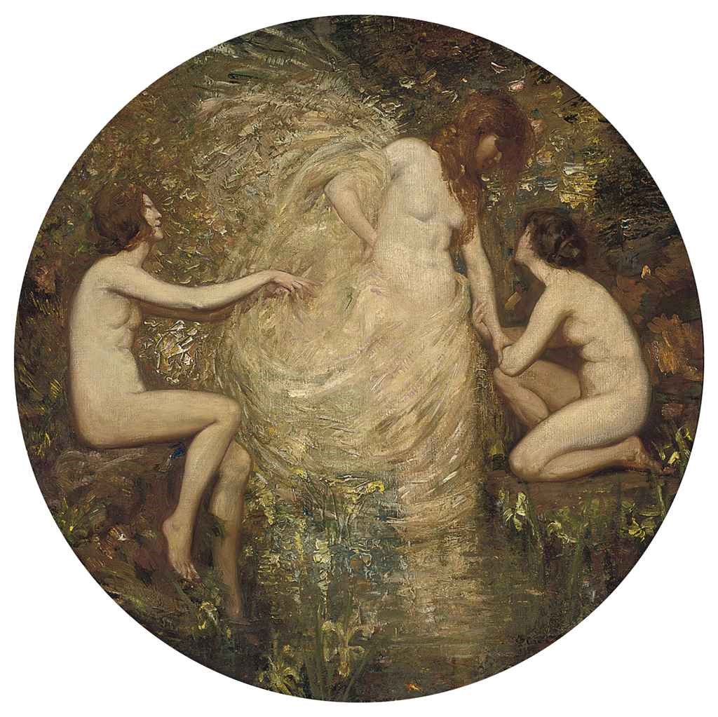 Amelia J. Walters (exh.1880-93)
