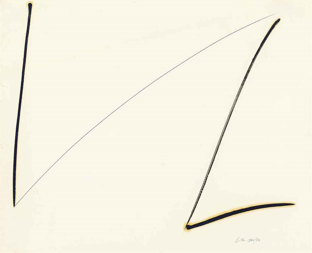 Richard Lin (b. 1933)