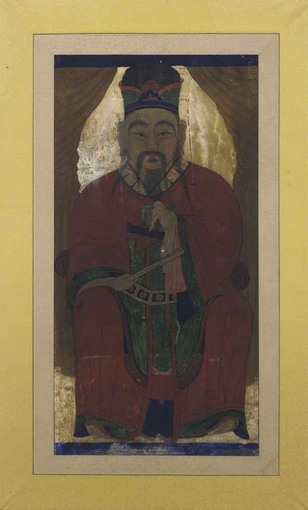 Anonymous (20th century)
