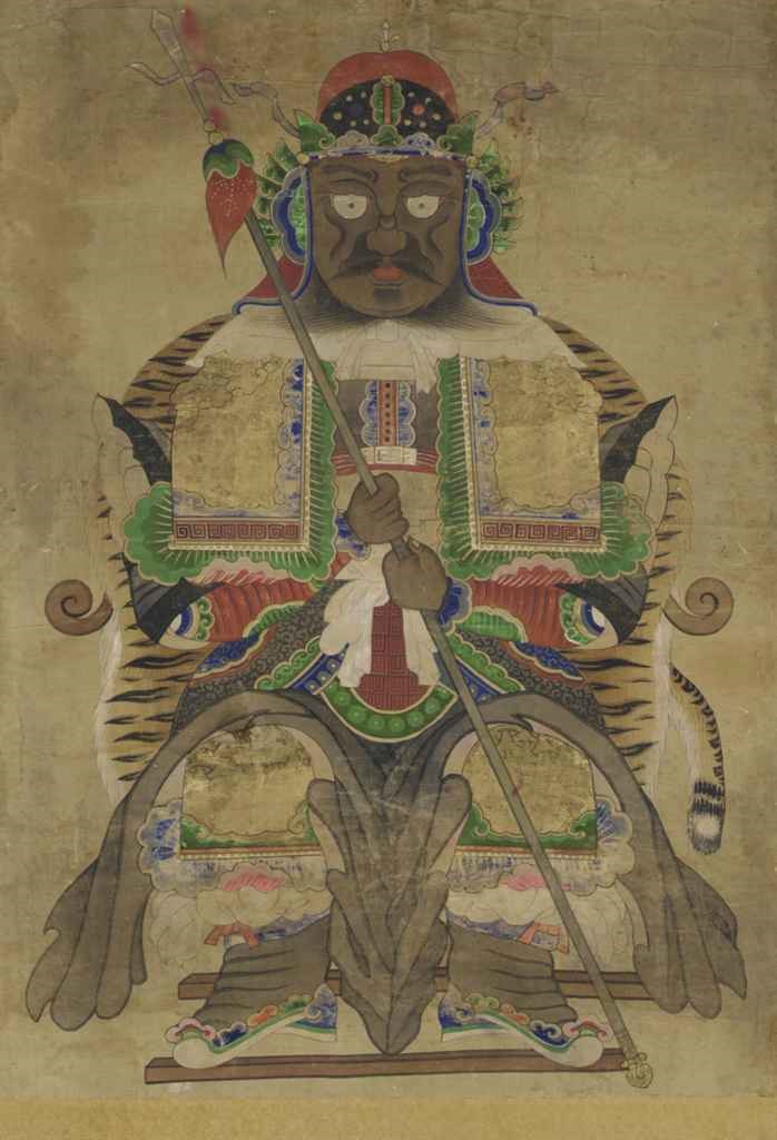 Anonymous (Late 19th century)