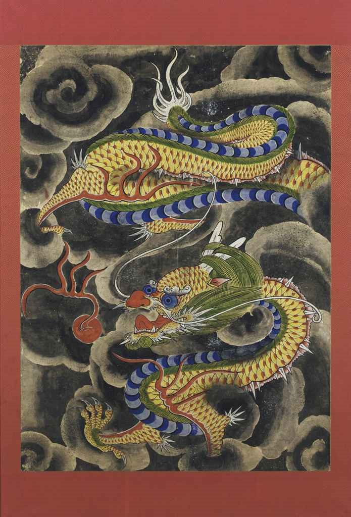 Anonymous (late 19th century)