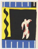 Henri Matisse