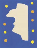 Henri Matisse