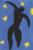 Henri Matisse
