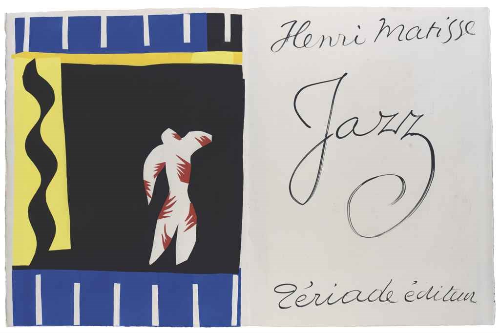 Henri Matisse