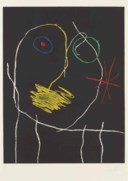 Joan Miro