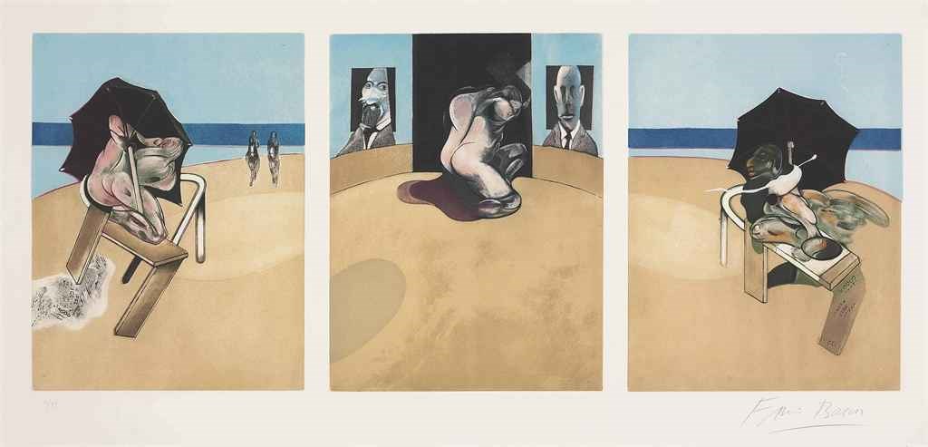 Francis Bacon