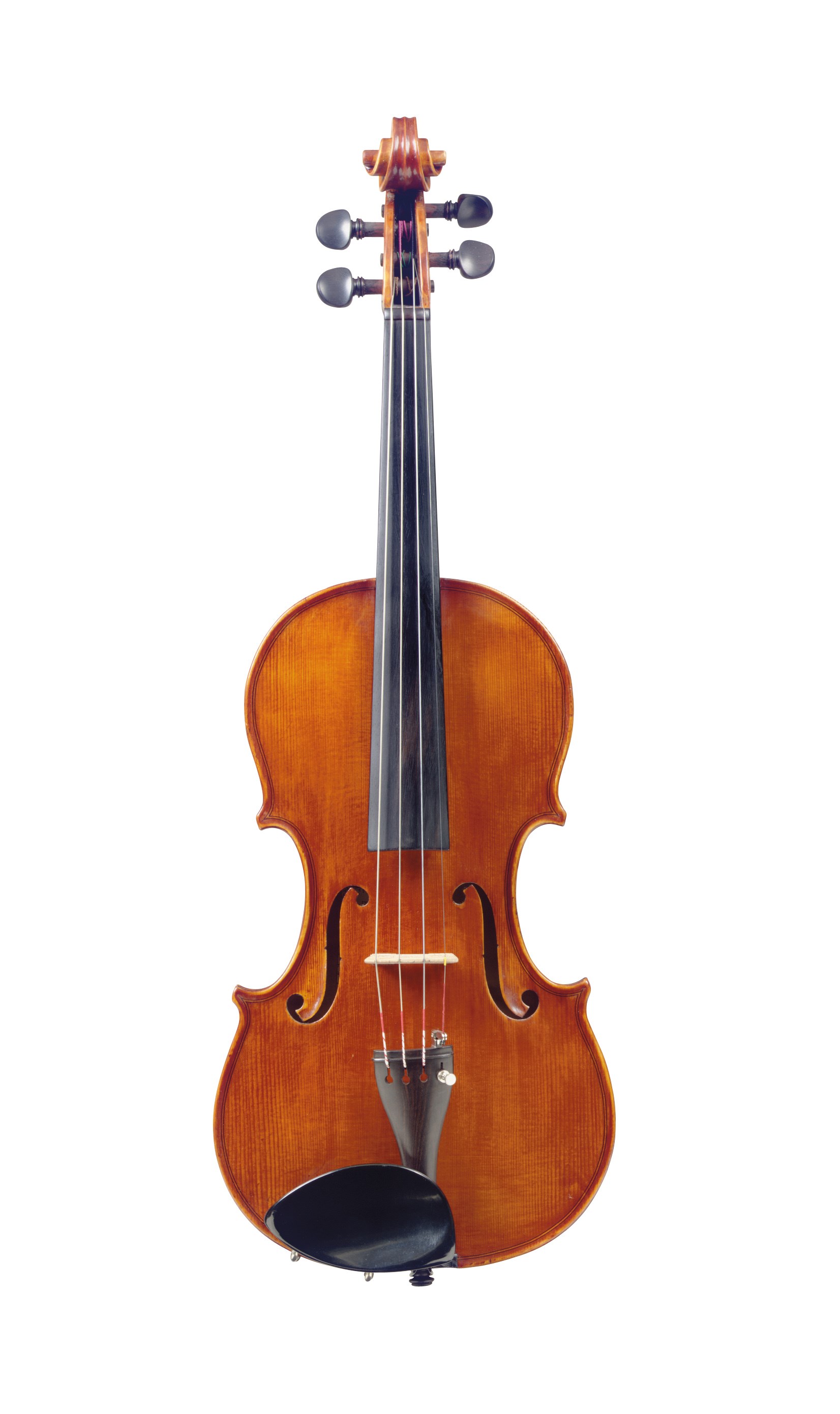 A VIOLIN