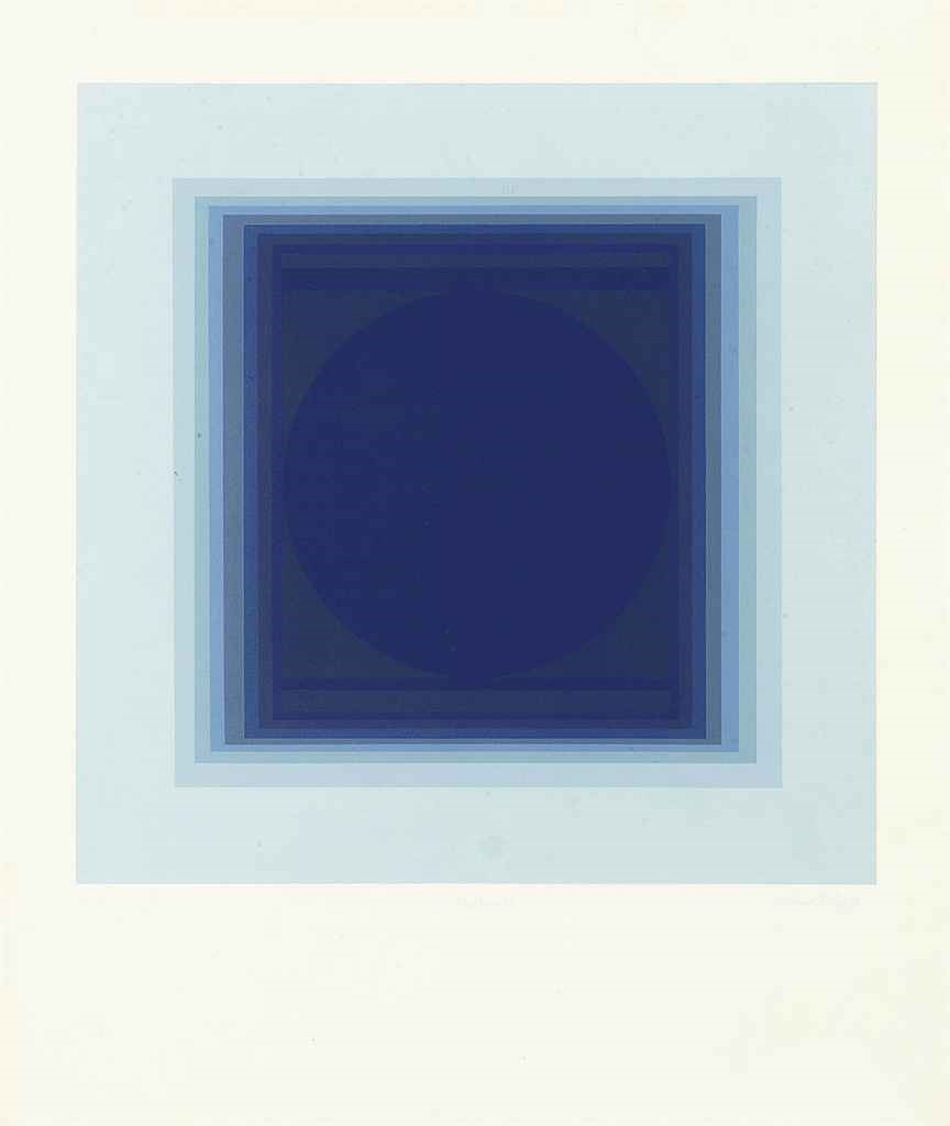 Paul Feiler (b. 1918)