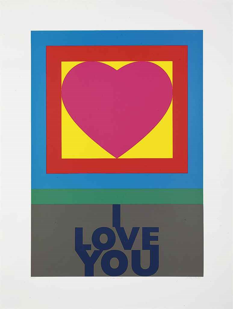Peter Blake (b. 1932)