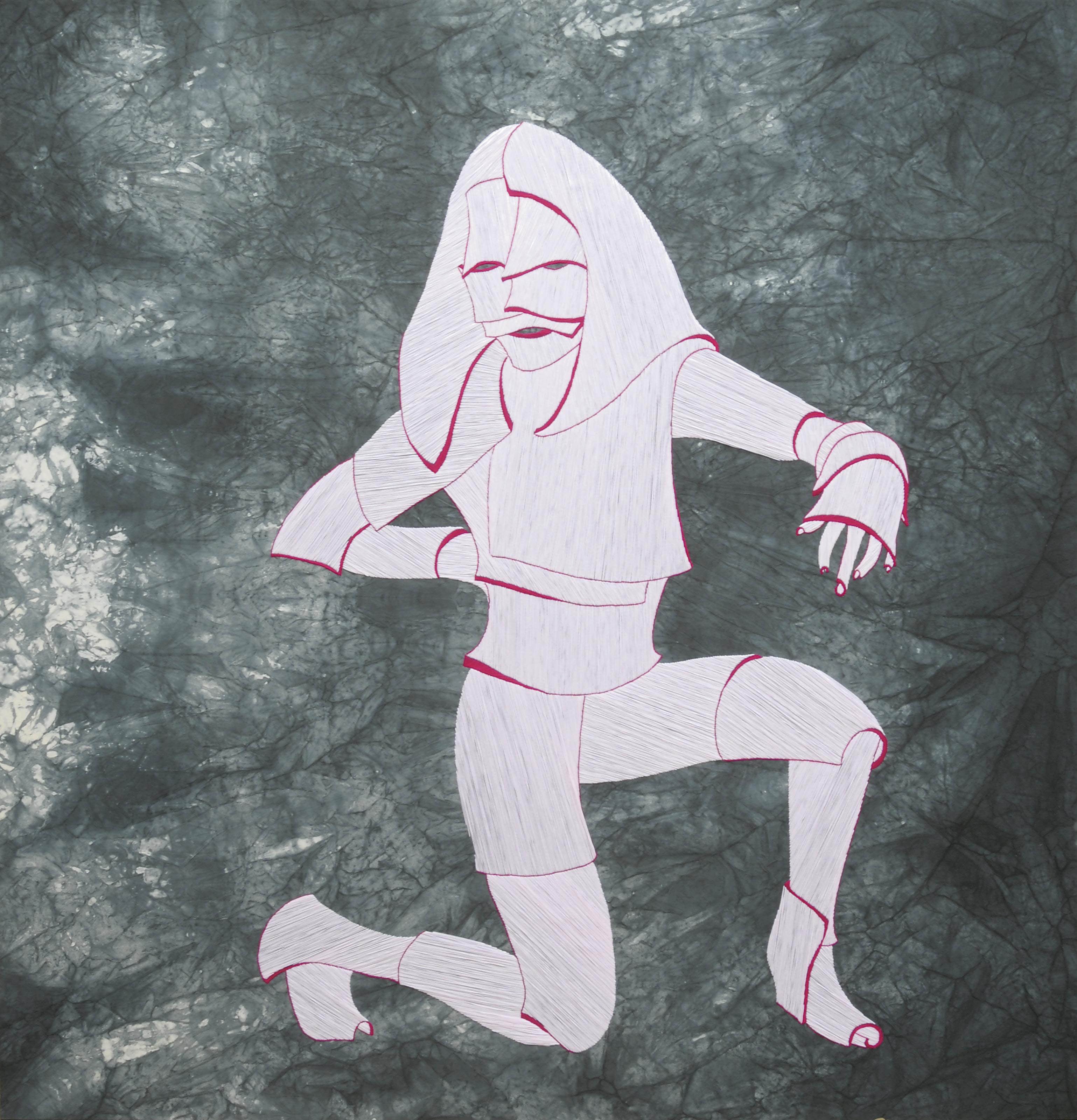Enrico David (b. 1966)