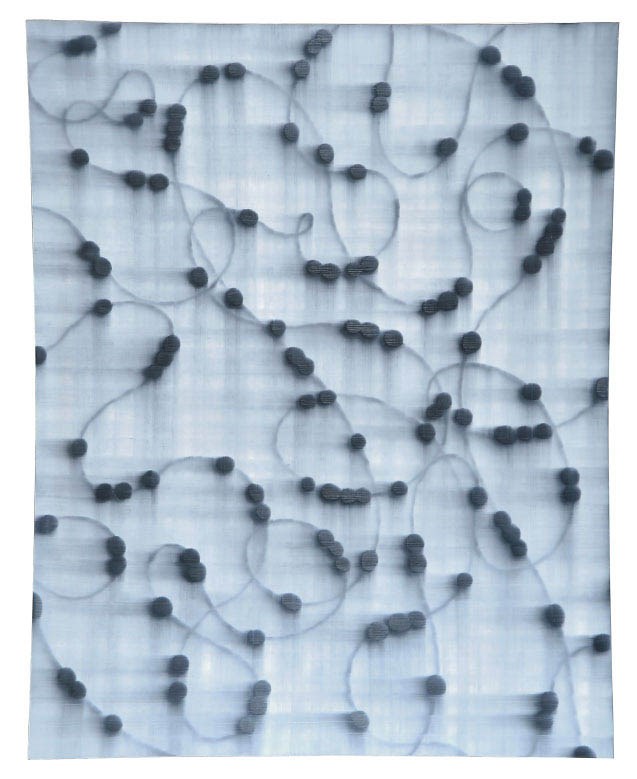 Mark Francis (b. 1962)