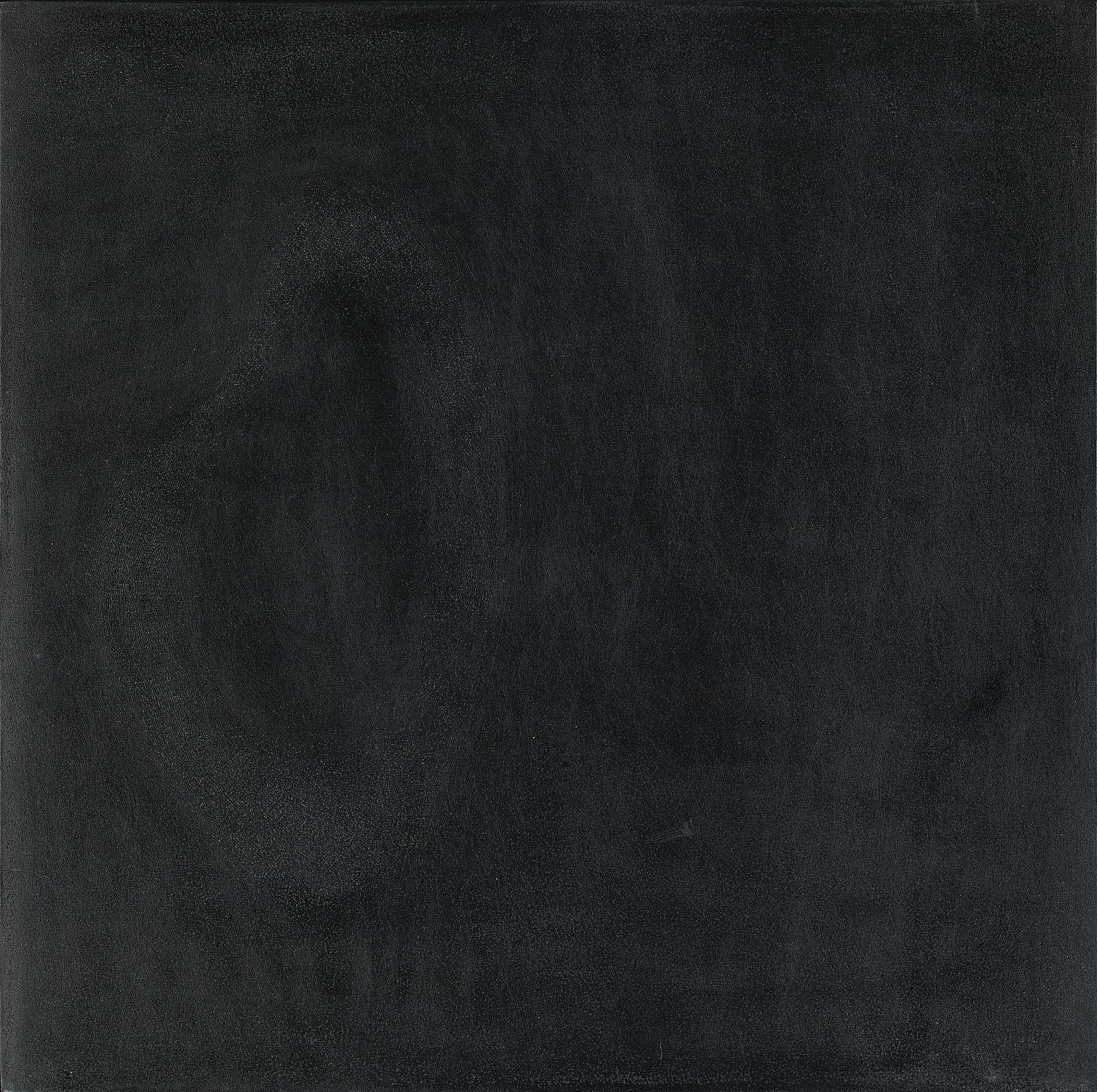 Shirazeh Houshiary (b. 1955)