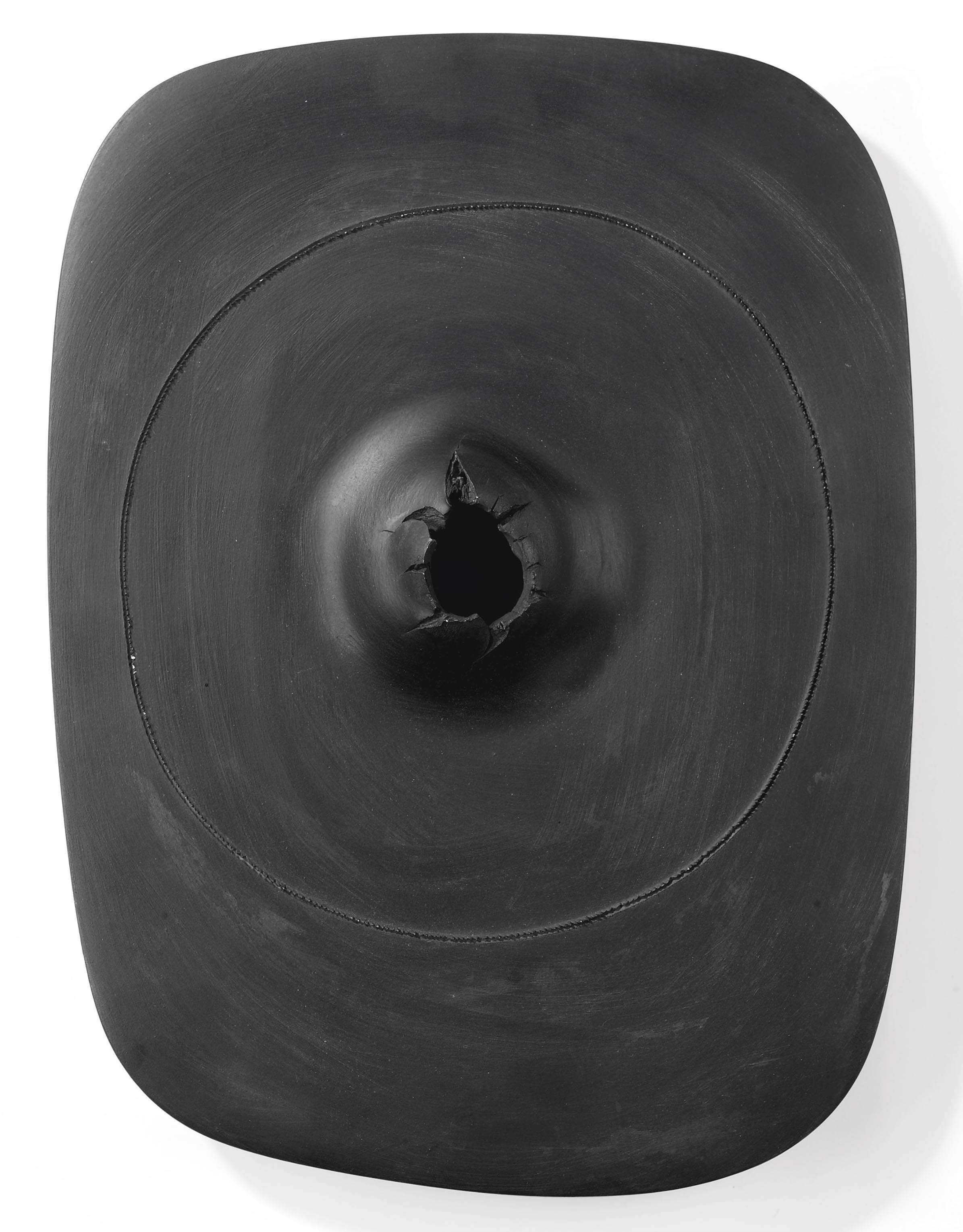 Lucio Fontana (1899-1968)