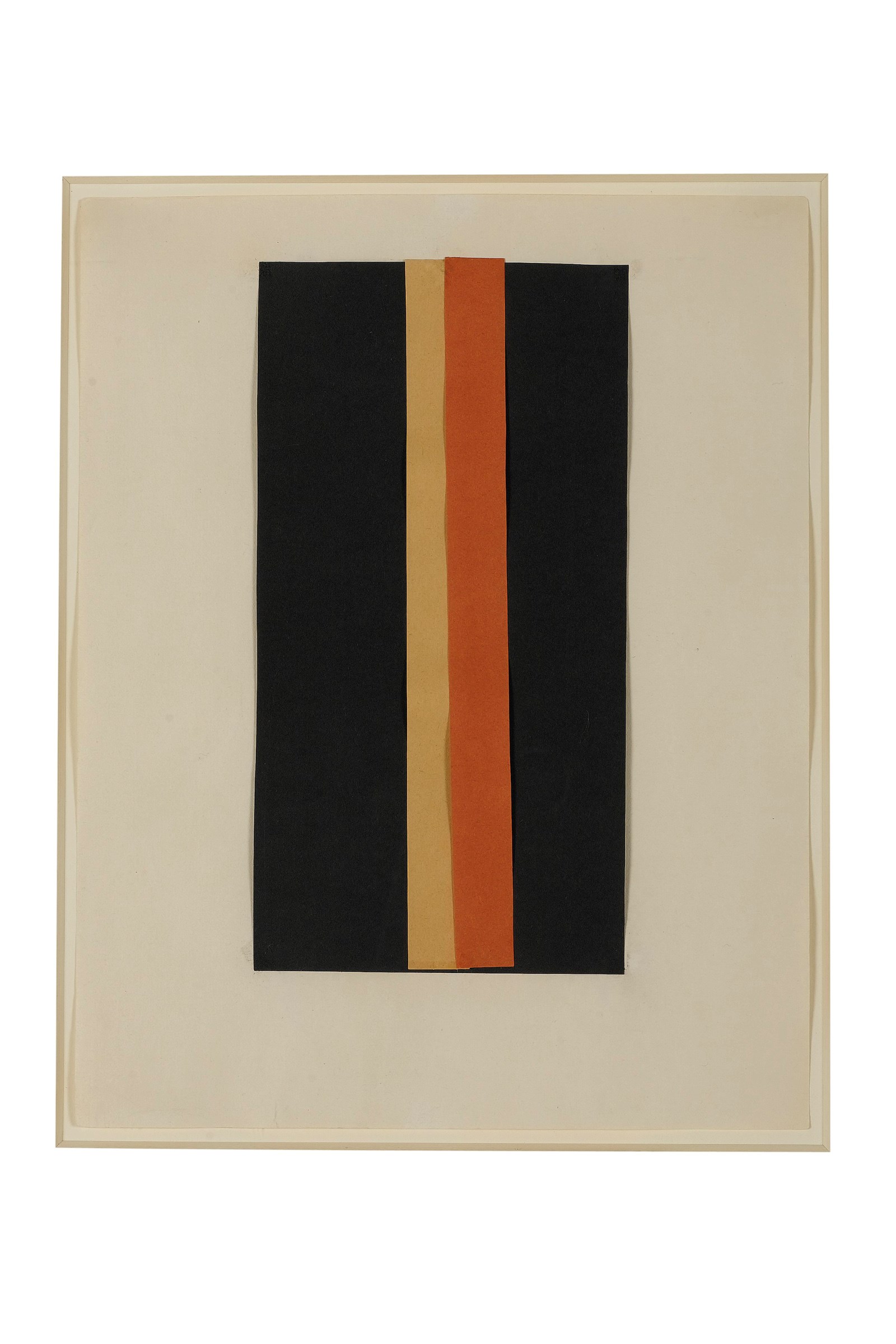John McLaughlin (1898-1976)