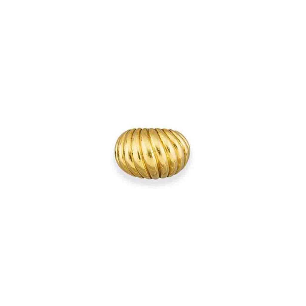 A ring, by Boucheron