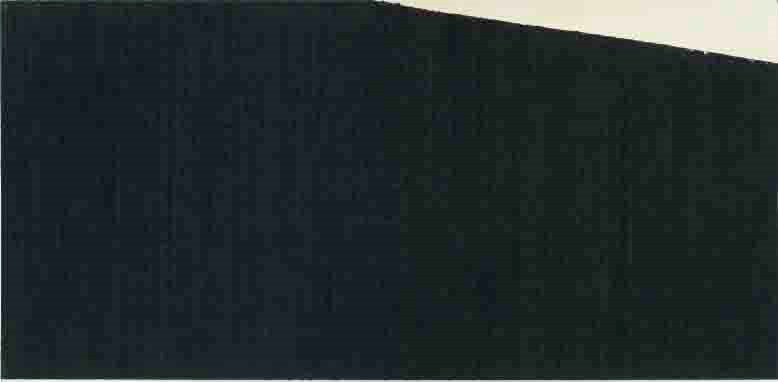 RICHARD SERRA