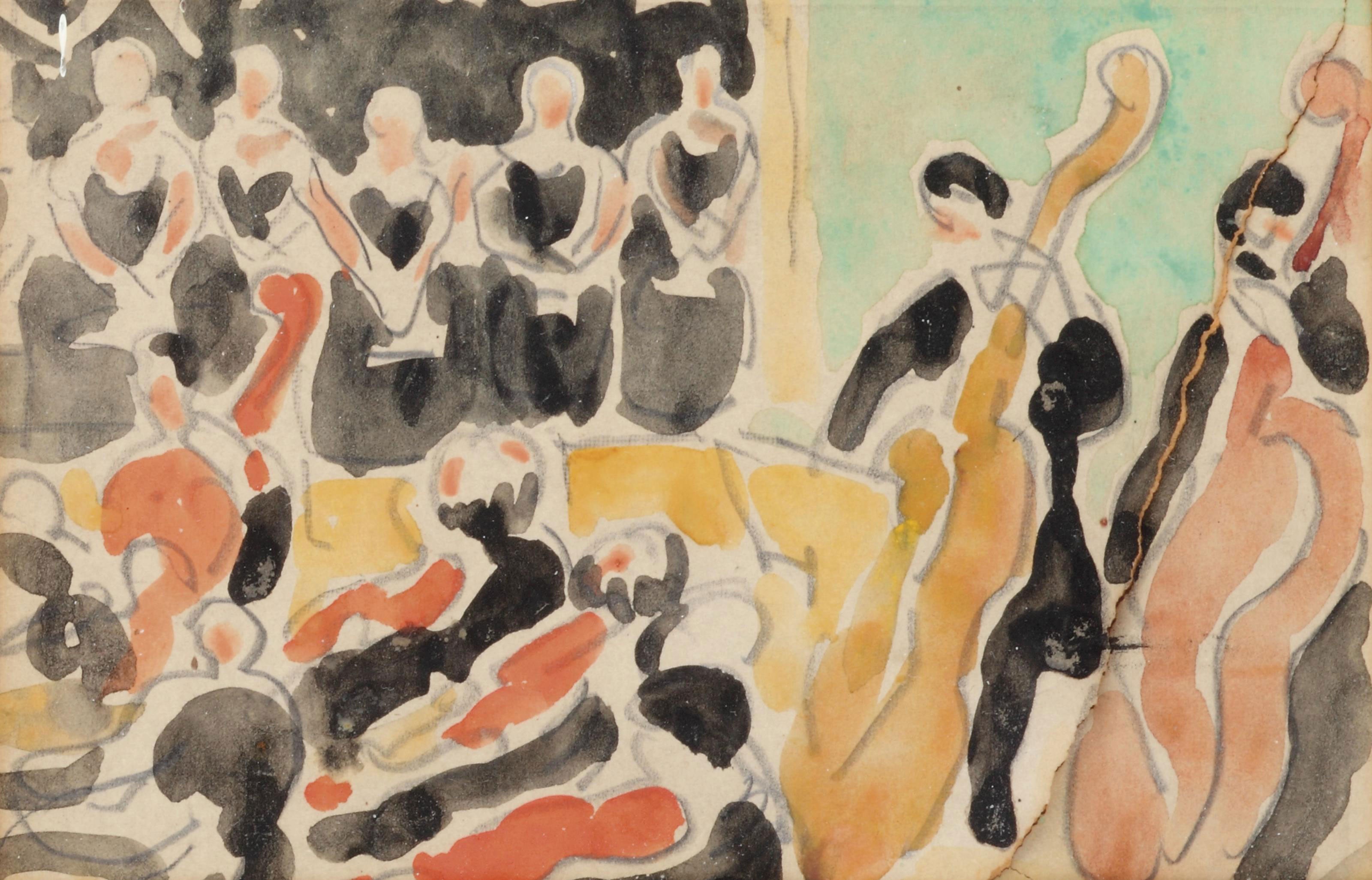 Louis Valtat (1869-1952)