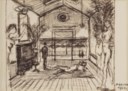 Paul Delvaux (1897-1994)