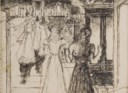 Paul Delvaux (1897-1994)