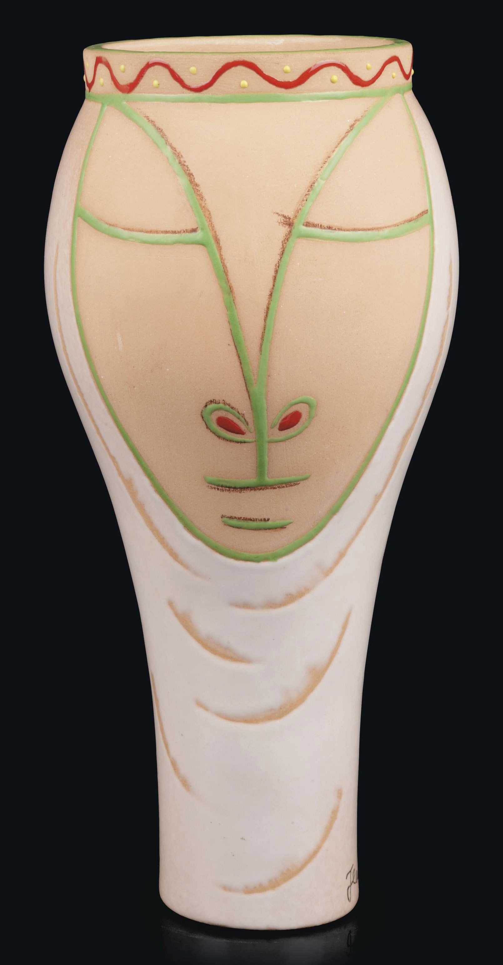 Jean Cocteau (1889-1963)
