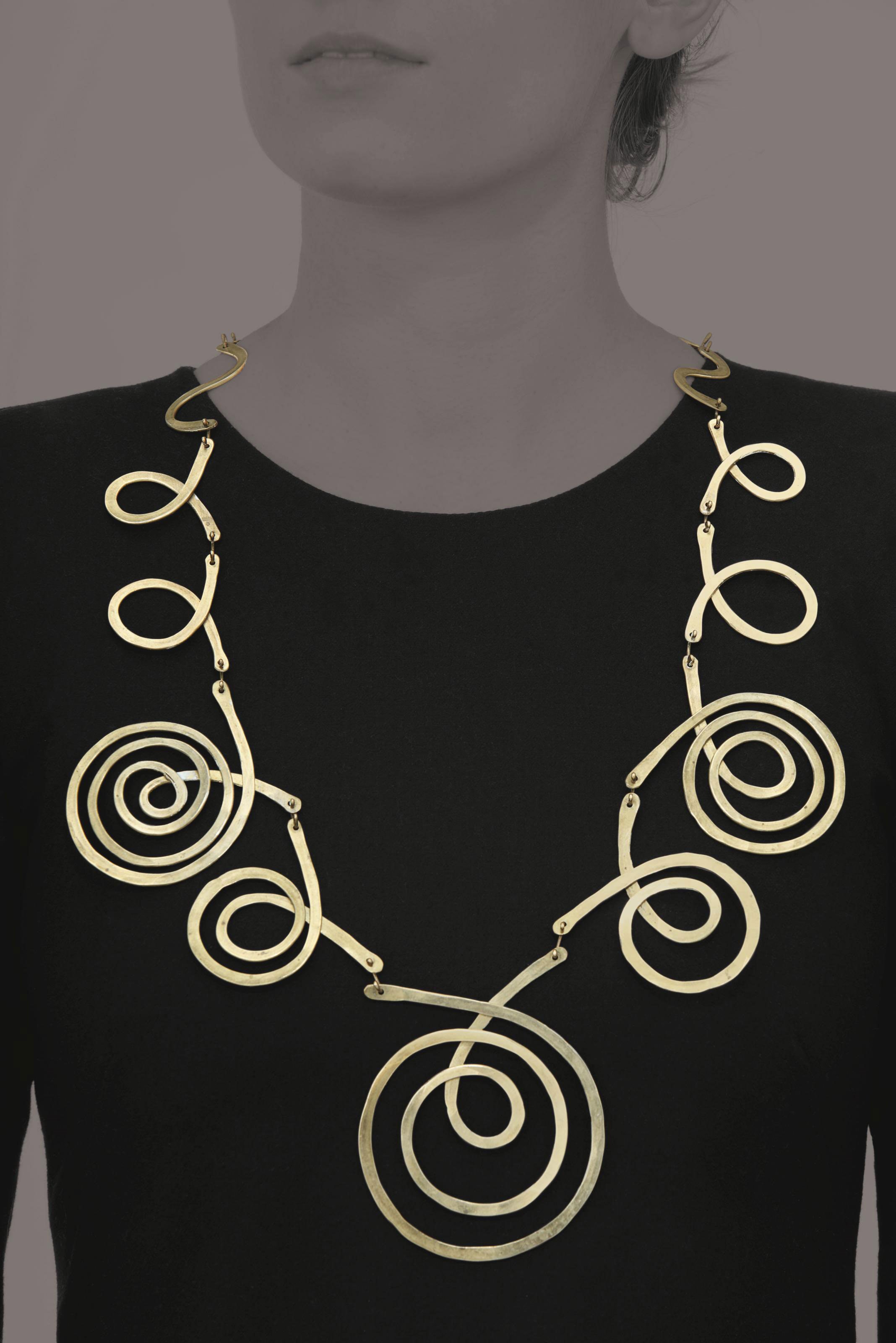 Alexander Calder (1898-1976)