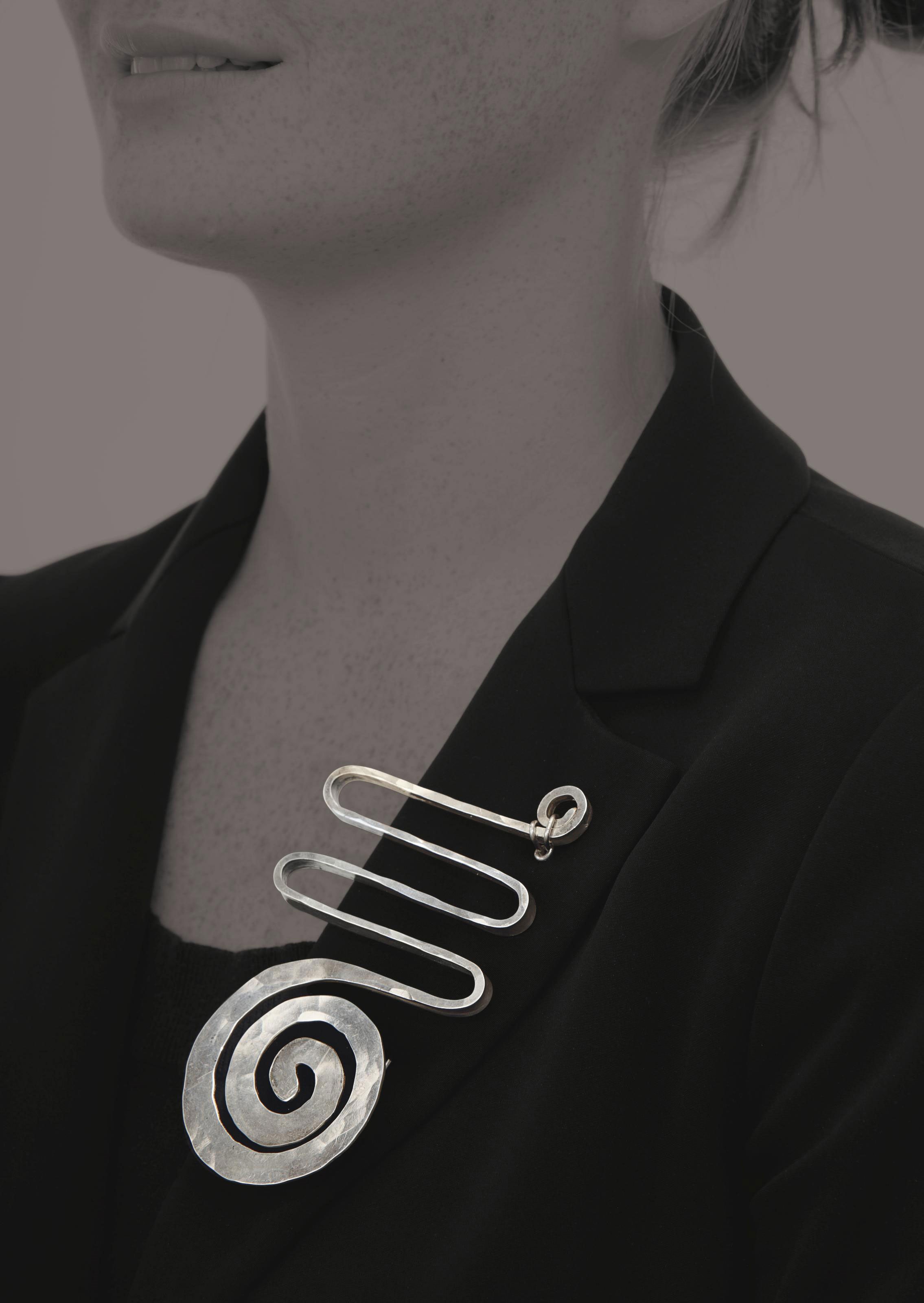 Alexander Calder (1898-1976)