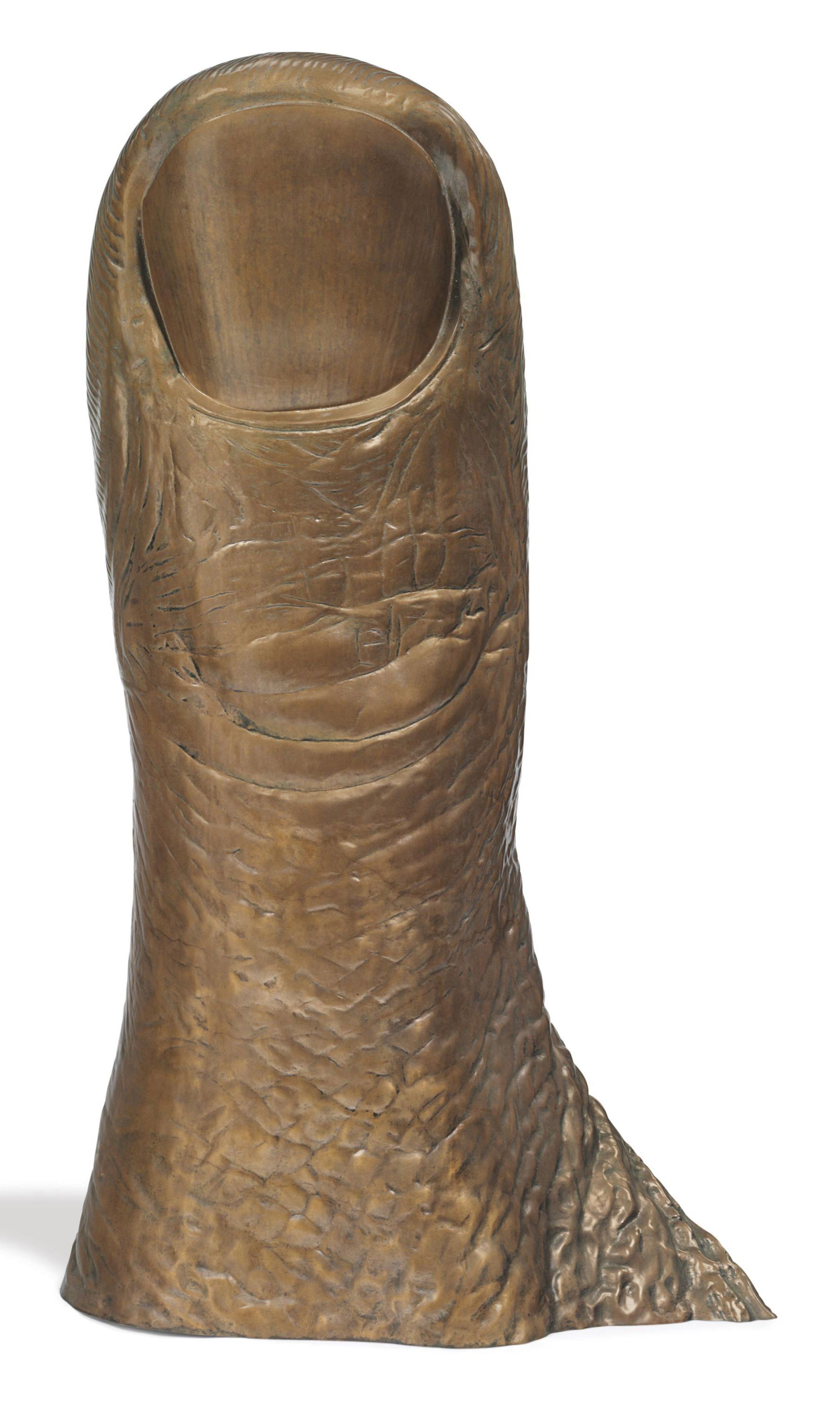Cesar (1921-1998)