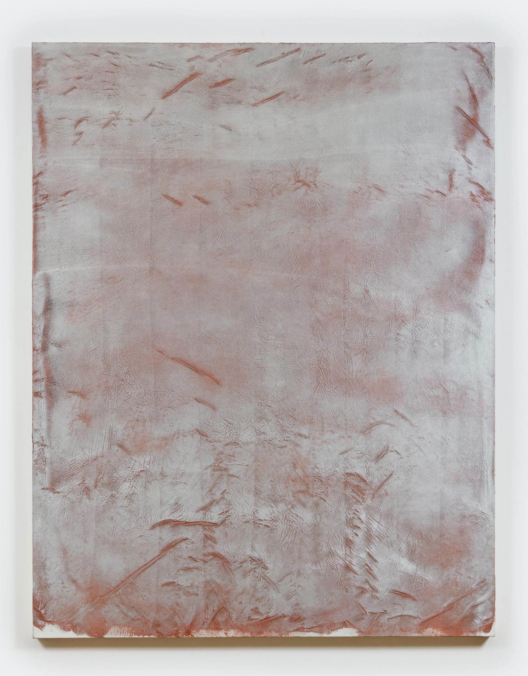 Rudolf Stingel (b. 1956)