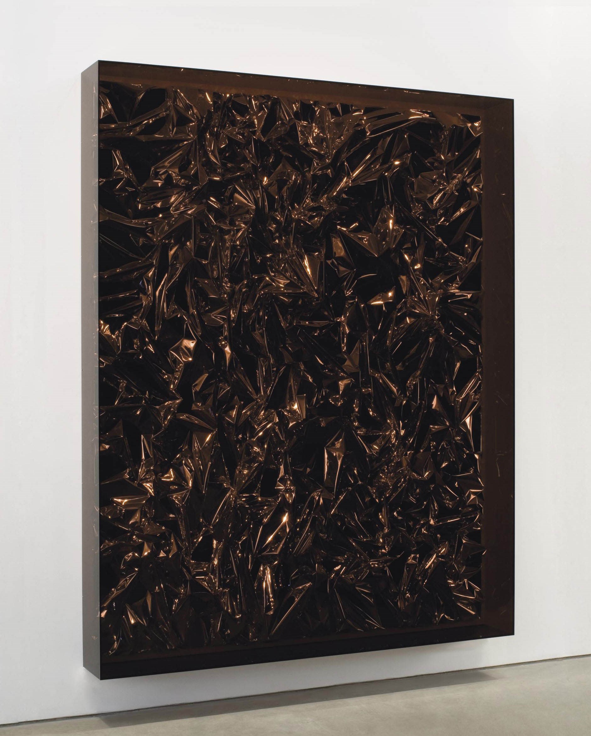 Anselm Reyle (b. 1970)