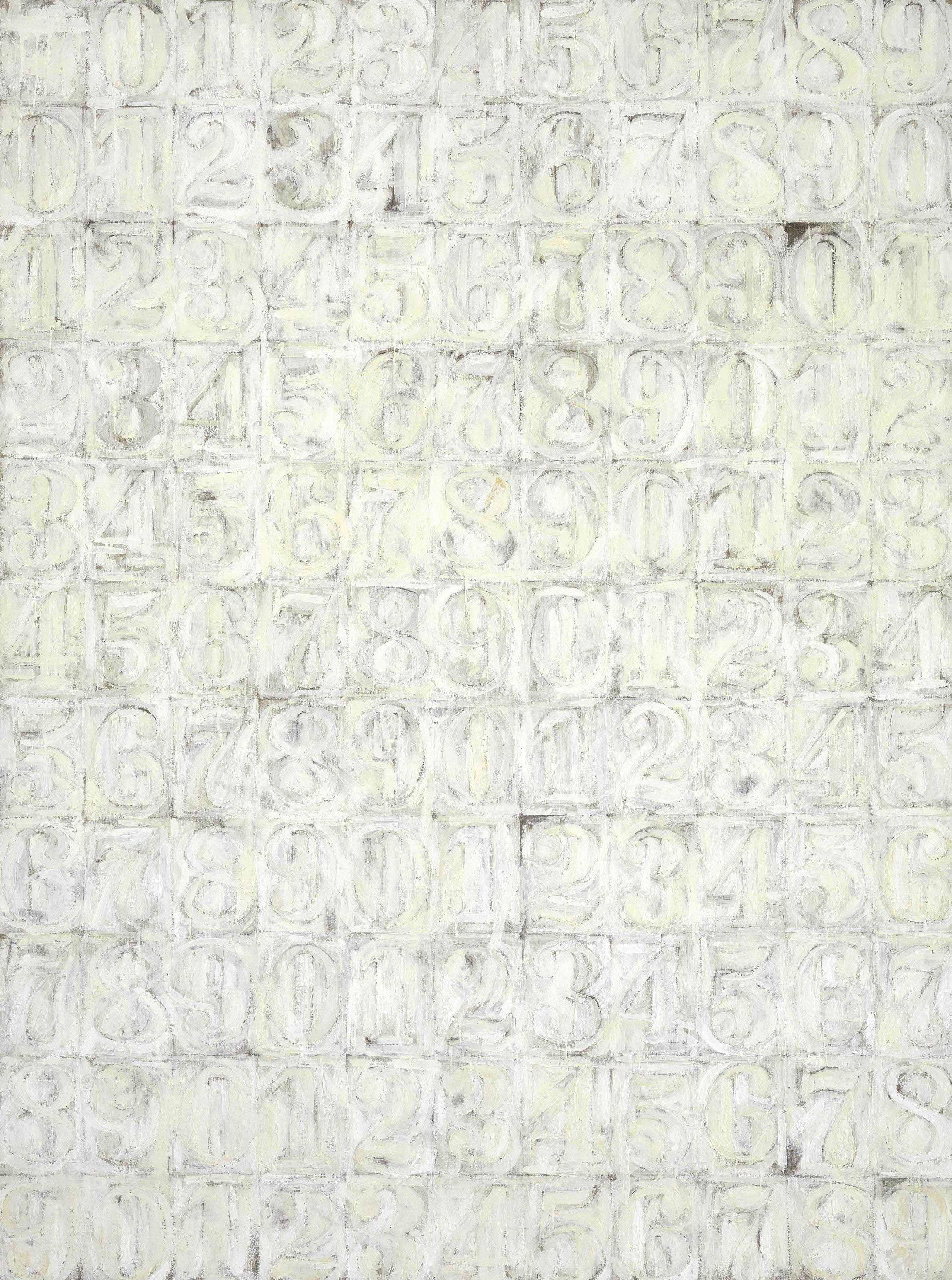 Sturtevant (b. 1926)