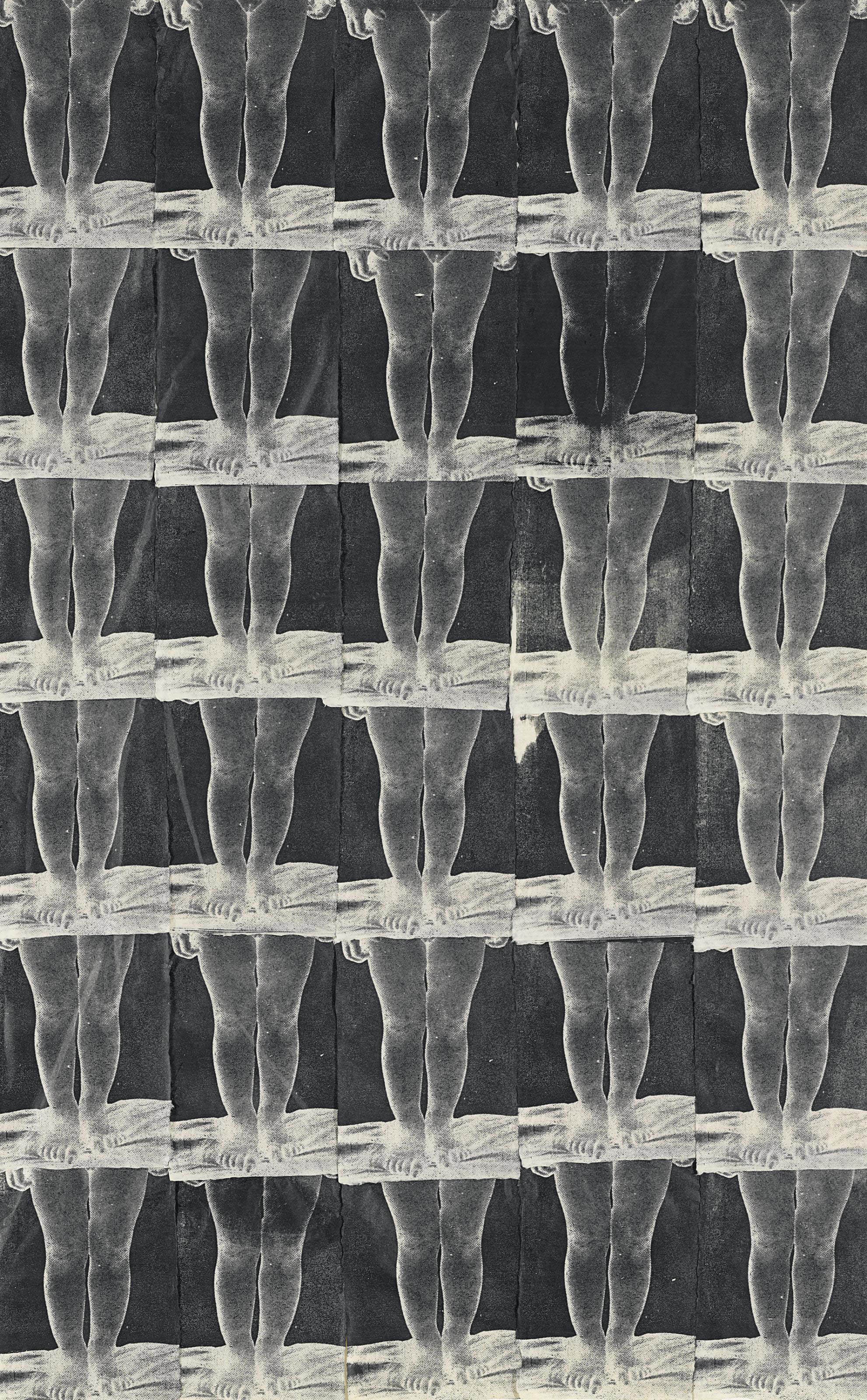 Kiki Smith (b. 1954)