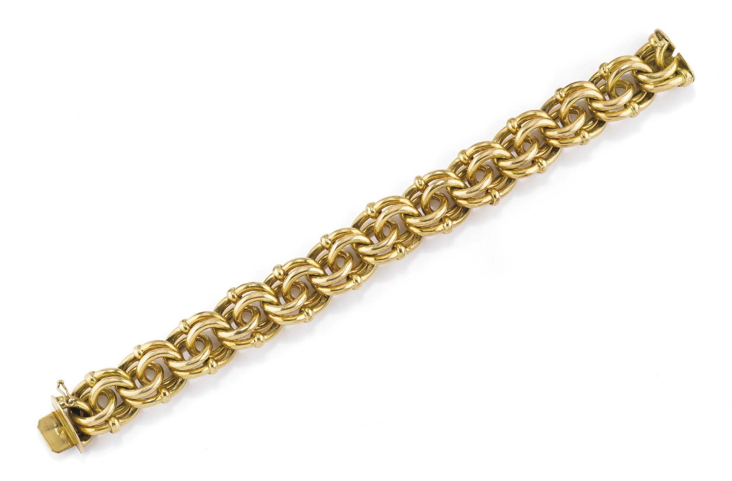 BRACCIALE