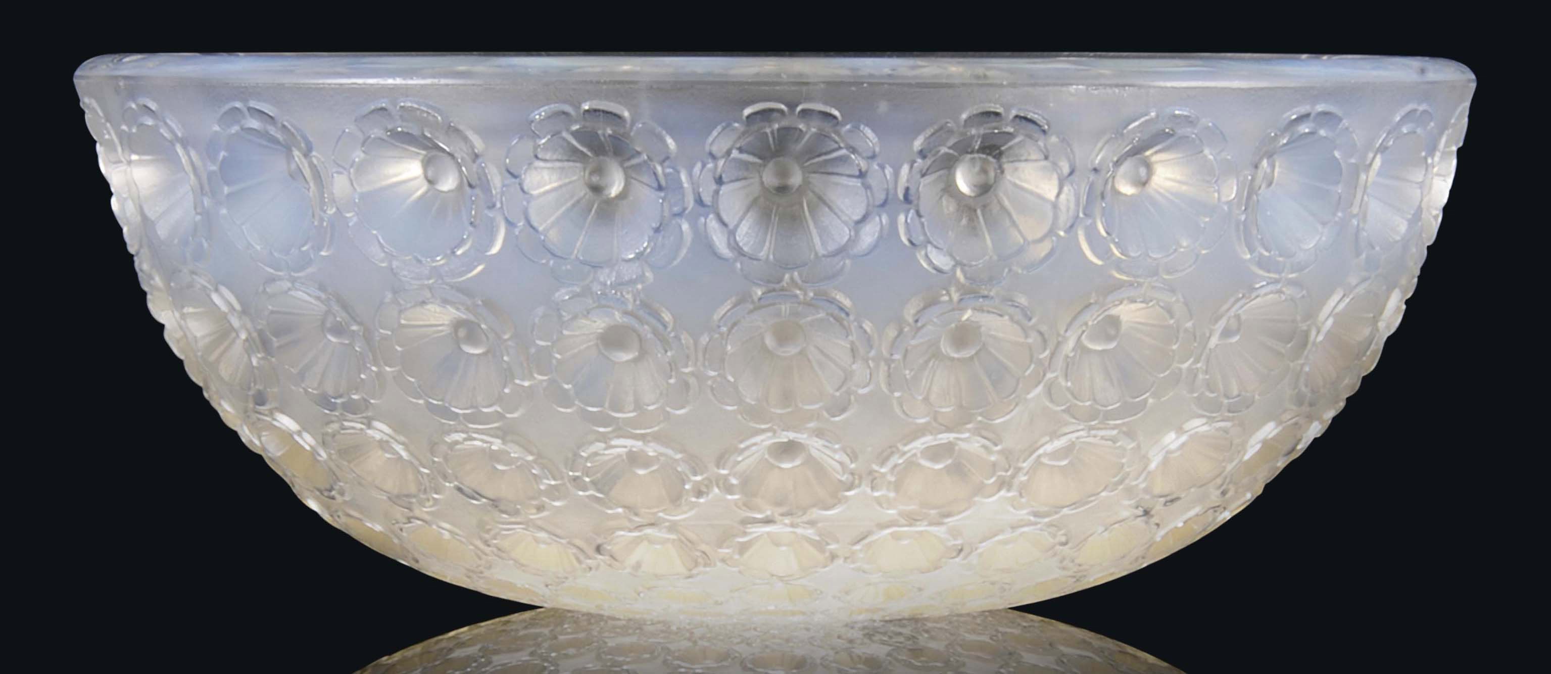 NEMOURS BOWL, NO. 404