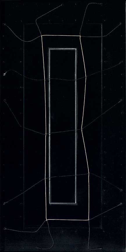 Gianni Colombo (1937-1993)