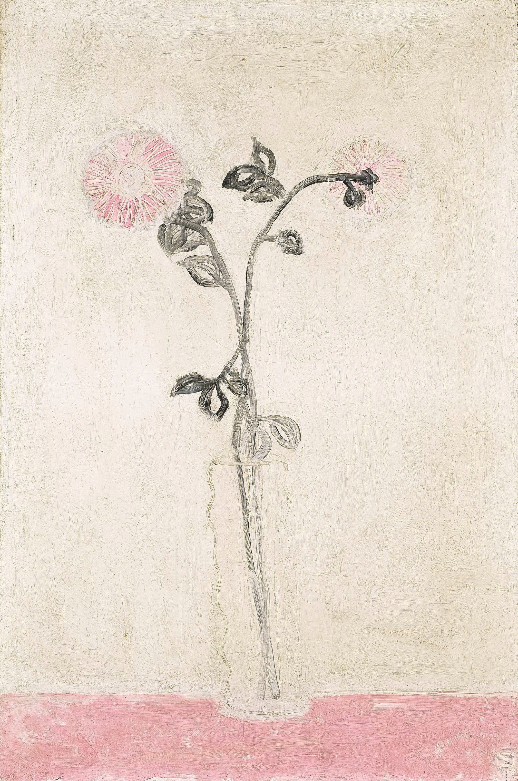SANYU